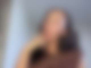 lilo's Live Sex Cam Show