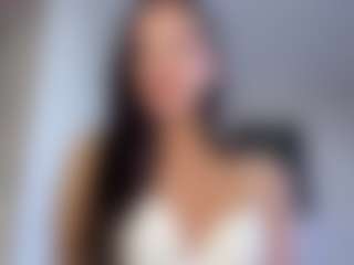 lilo's Live Sex Cam Show