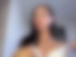 lilo's Live Sex Cam Show