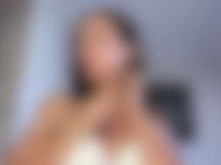 lilo's Live Sex Cam Show