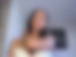 lilo's Live Sex Cam Show
