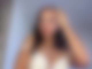 lilo's Live Sex Cam Show