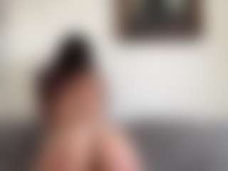 lilo's Live Sex Cam Show
