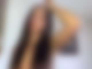 lilo's Live Sex Cam Show