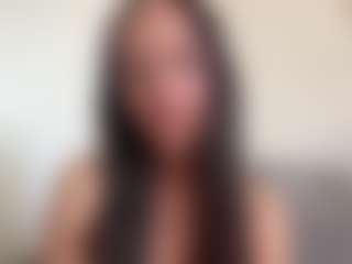 Live cam show with lilo - White on Hubzter Live | united states