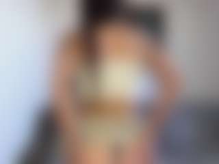 Live cam show with lilo - Blue Eyes on fapnchat