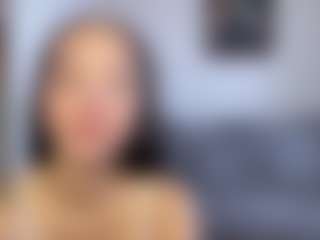 lilo's Live Sex Cam Show