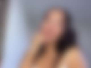 lilo's Live Sex Cam Show