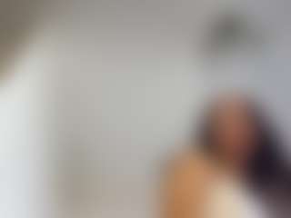 lilo's Live Sex Cam Show