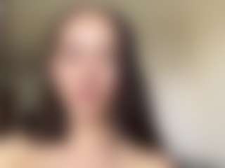 Live cam show with lilo - Flirty on Uber Horny