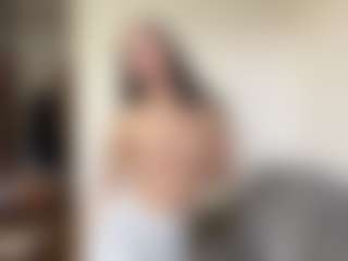 lilo's Live Sex Cam Show