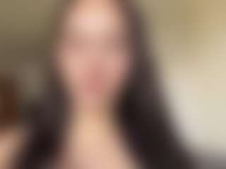 lilo's Live Sex Cam Show