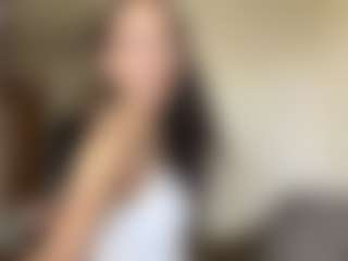 lilo's Live Sex Cam Show