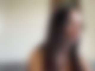lilo's Live Sex Cam Show