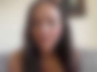 lilo's Live Sex Cam Show