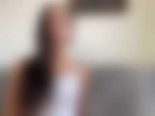 lilo's Live Sex Cam Show