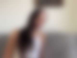 lilo's Live Sex Cam Show