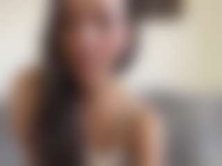 lilo's Live Sex Cam Show