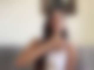 lilo's Live Sex Cam Show