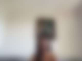 lilo's Live Sex Cam Show