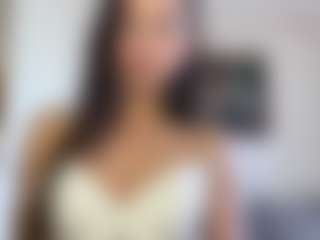 lilo's Live Sex Cam Show