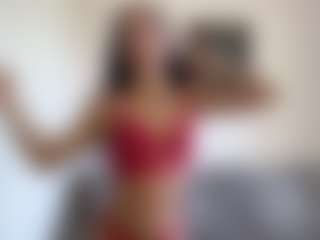 lilo's Live Sex Cam Show