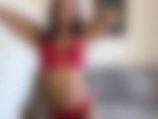lilo's Live Sex Cam Show