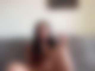 lilo's Live Sex Cam Show