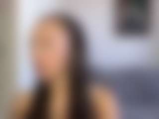 Live cam show with lilo - Public Brown Hair on instabang
