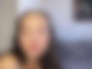 lilo's Live Sex Cam Show