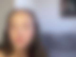 lilo's Live Sex Cam Show