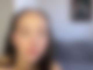 lilo's Live Sex Cam Show
