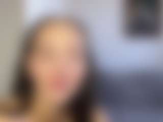 lilo's Live Sex Cam Show