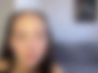 lilo's Live Sex Cam Show
