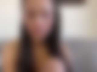 Live cam show with lilo - Spank BBW on sexylivex.com