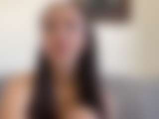 lilo's Live Sex Cam Show