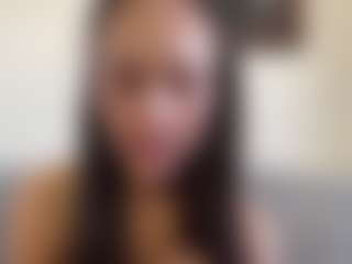 Live cam show with lilo - College Curvy on sexylivex.com