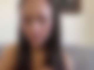 lilo's Live Sex Cam Show