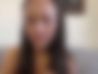 lilo's Live Sex Cam Show