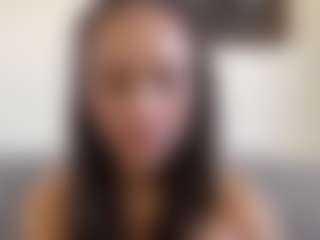 Live cam show with lilo - Public Brown Hair on CamSodaAdn