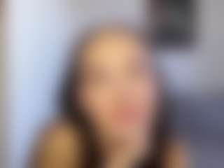 lilo's Live Sex Cam Show