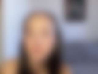 lilo's Live Sex Cam Show