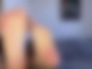 lilo's Live Sex Cam Show