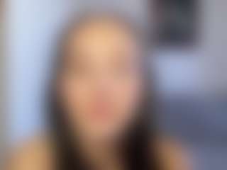 Live cam show with lilo - Fetish on Camsoda