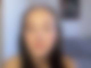 lilo's Live Sex Cam Show