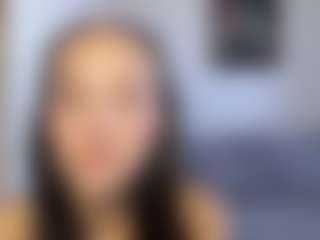 lilo's Live Sex Cam Show
