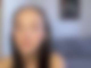 lilo's Live Sex Cam Show
