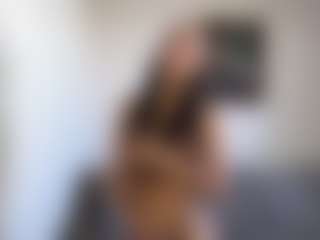 lilo's Live Sex Cam Show