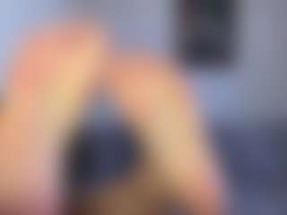 Live cam show with lilo - Wet on Camsoda