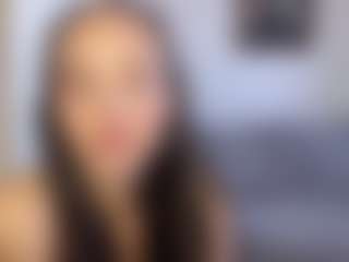 lilo's Live Sex Cam Show